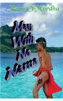 Man With No Name
