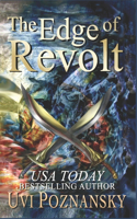 Edge of Revolt