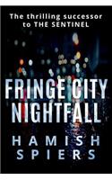 Fringe City Nightfall
