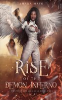 Rise of the Demon Inferno