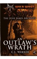 Wild West Exodus