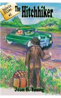 The Hitchhiker