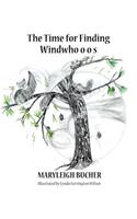 The Time for Finding Windwho o o s