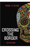 Crossing the Border