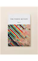 White Review No. 17