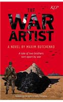 War Artist