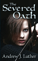 Severed Oath