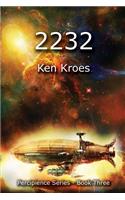 2232