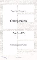 Correspondence