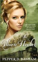 Thorn Healer