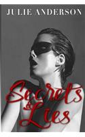 Secrets and Lies