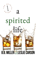 Spirited Life