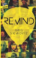 Remind