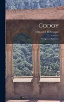 Godoy
