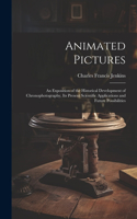 Animated Pictures