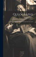 Qulographs