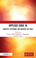 Applied Edge AI