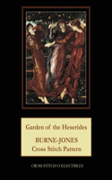 Garden of the Heserides