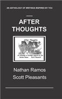 After Thoughts