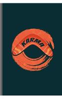 Karma