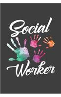Social Worker