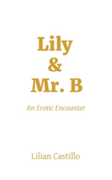 Lily & Mr. B