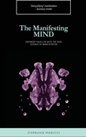 Manifesting Mind