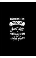 Gymnastics