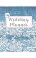 My Wedding Planner
