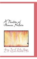 A Treatise of Human Nature