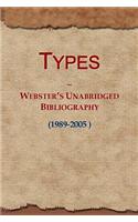 Types
