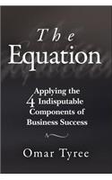 The Equation