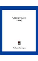 Ottawa Spiders (1896)