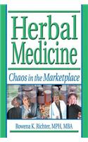 Herbal Medicine