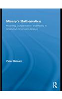 Misery's Mathematics