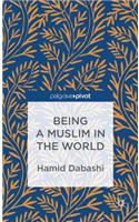 Being a Muslim in the World