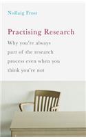 Practising Research