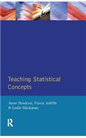 Teaching Statistical Concepts