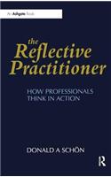 Reflective Practitioner