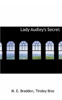 Lady Audley's Secret