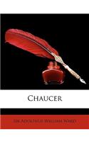 Chaucer