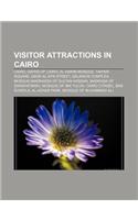 Visitor Attractions in Cairo