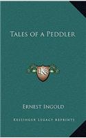 Tales of a Peddler