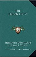 The Emden (1917)