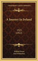 A Journey In Ireland