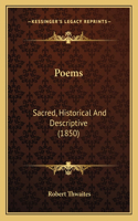 Poems