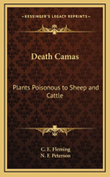 Death Camas