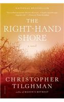 Right-Hand Shore