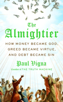 Almightier