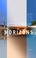 Horizons